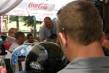 dimo_topal_116_20090715_1931122605