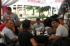 dimo_topal_117_20090715_1930348389