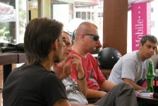 dimo_topal_120_20090715_1494212924