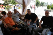 dimo_topal_123_20090715_1389183841