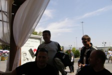 dimo_topal_124_20090715_1517156549