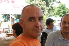 dimo_topal_126_20090715_1714988383