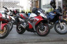 dimo_topal_127_20090715_1937896811