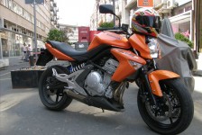 dimo_topal_133_20090715_1005542082