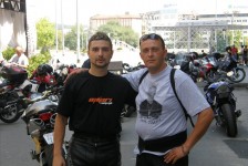 dimo_topal_136_20090715_1708042503