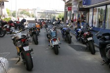 dimo_topal_137_20090715_1715733795