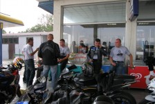 dimo_topal_139_20090715_1151293018