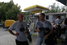 dimo_topal_140_20090715_1005603480
