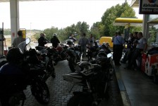dimo_topal_142_20090715_1539296849