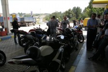 dimo_topal_143_20090715_1784194762