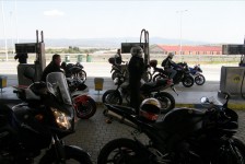 dimo_topal_144_20090715_2041372554