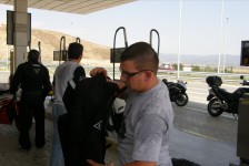 dimo_topal_145_20090715_1594145282