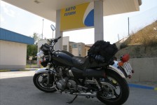 dimo_topal_146_20090715_1087244379