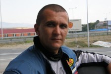 dimo_topal_149_20090715_1951605125