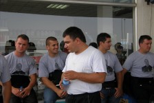 dimo_topal_150_20090715_1812708186
