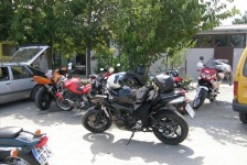 dimo_topal_152_20090715_1350194166