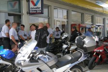 dimo_topal_153_20090715_1465020983