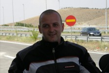 dimo_topal_155_20090715_1539662865