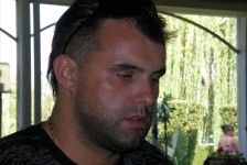 dimo_topal_159_20090715_1841570306