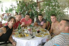dimo_topal_160_20090715_1862612593
