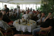 dimo_topal_162_20090715_1126577703