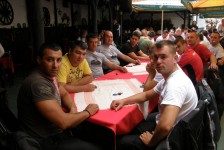 dimo_topal_164_20090715_1225394115