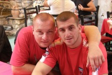 dimo_topal_165_20090715_1215626107