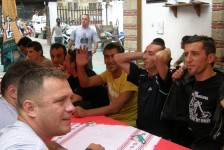 dimo_topal_167_20090715_2012581867