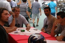 dimo_topal_168_20090715_1399167863
