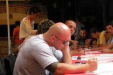 dimo_topal_170_20090715_1844438008