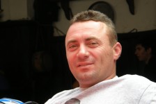 dimo_topal_171_20090715_1379855699