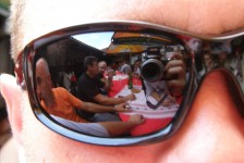 dimo_topal_173_20090715_1152732153