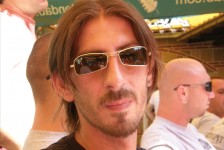 dimo_topal_174_20090715_2084520714