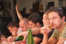 dimo_topal_176_20090715_1392028462