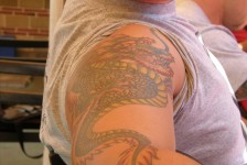 dimo_topal_179_20090715_1330441510