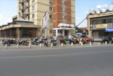 dimo_topal_182_20090715_1882473579