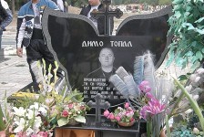 dimo_topal_184_20090715_1269474132