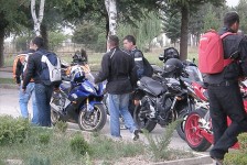 dimo_topal_186_20090715_1546955354