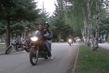 dimo_topal_192_20090715_1863881244