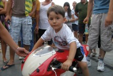 dimo_topal_194_20090715_1265069617