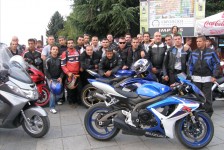 dimo_topal_195_20090715_1518640172