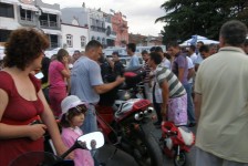 dimo_topal_196_20090715_1995958174