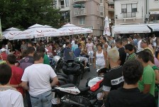 dimo_topal_198_20090715_1978805787