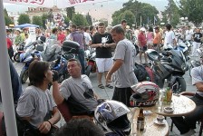 dimo_topal_199_20090715_1899480177