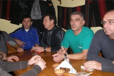 dedo_mraz_na_motor_10_20090716_1943550585