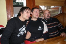 dedo_mraz_na_motor_11_20090716_1849402120