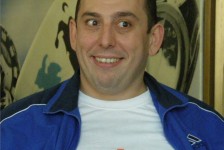 dedo_mraz_na_motor_14_20090716_1171689033