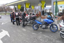 dedo_mraz_na_motor_258_20090716_1073999773