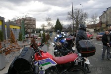 dedo_mraz_na_motor_261_20090716_2032166390