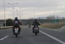 dedo_mraz_na_motor_271_20090716_1826159024